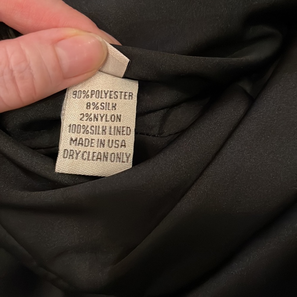 Lela Rose Dress - Picture 5 of 15